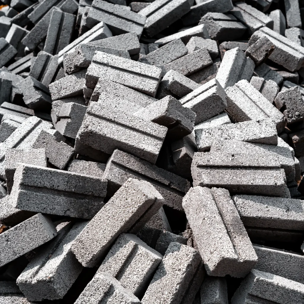 pile-of-concrete-bricks-at-the-construction-site-2023-11-27-05-29-02-utc